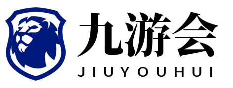 九游体育(中国)官方网站-ninegamesport